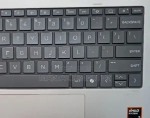 Photo - New Laptop HP Envy 13 16GB Intel Core I5 SSD 512GB