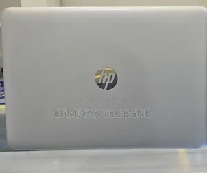 New Laptop HP Pavilion 15 8GB Intel Core i5 SSD 512GB