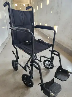 Medical Wheelchair登入wheelchair痲你wheelchair寯不wheelchair寄送wheelchair