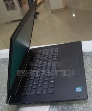 Photo - Laptop Lenovo IdeaPad 320 4GB Intel Core I5 SSD 1T