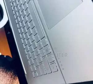 New Laptop HP Envy 13 32GB Intel Core I7 SSD 1T