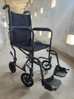 Photo - Wheelchair肺炎wheelchair雞腿wheelchair寄來wheelchair延誤wheelchair吞併wheelchair