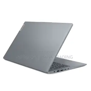 Laptop Lenovo Ideapad 3 16GB AMD Ryzen 7 SSD 512GB