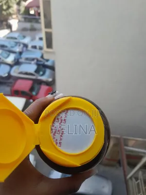 Nature Made Magnesium Citrate 250mg 180 Softgels Original From Usa