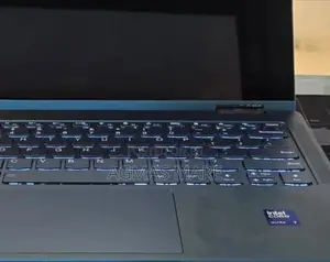 New Laptop Lenovo Yoga 9i 32GB Intel Core Ultra 7 SSD 1T