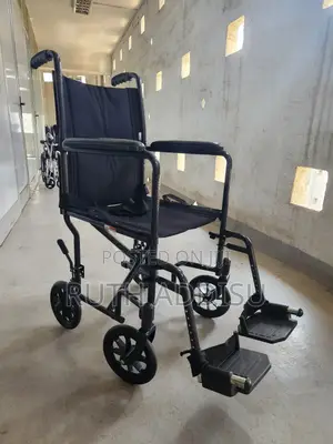 Photo - Wheelchair建立medical Wheelchair胺你wheelchair老婆wheelchair然亦wheelchair New