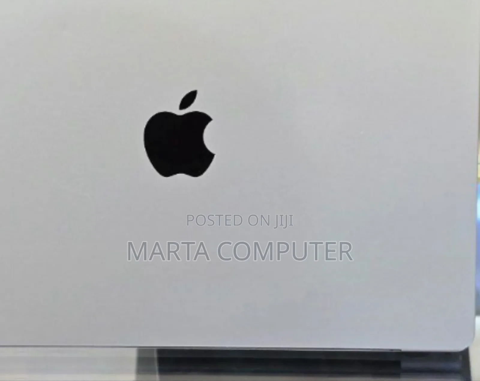 New Laptop Apple MacBook Pro M1 16GB Intel Core I5 SSD 1T