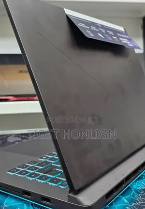 New Laptop Asus ROG Strix G15 32GB Intel Core Ultra 9 SSD 1T