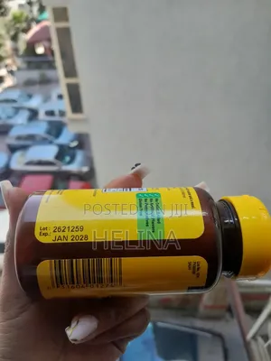 Nature Made Folic Acid 400mcg 250 Tablets Original From Usa