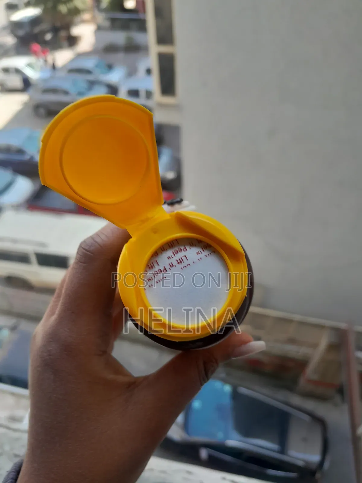 Nature Made Folic Acid 400mcg 250 Tablets Original From Usa