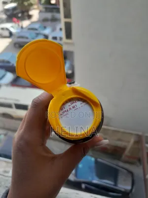 Nature Made Folic Acid 400mcg 250 Tablets Original From Usa