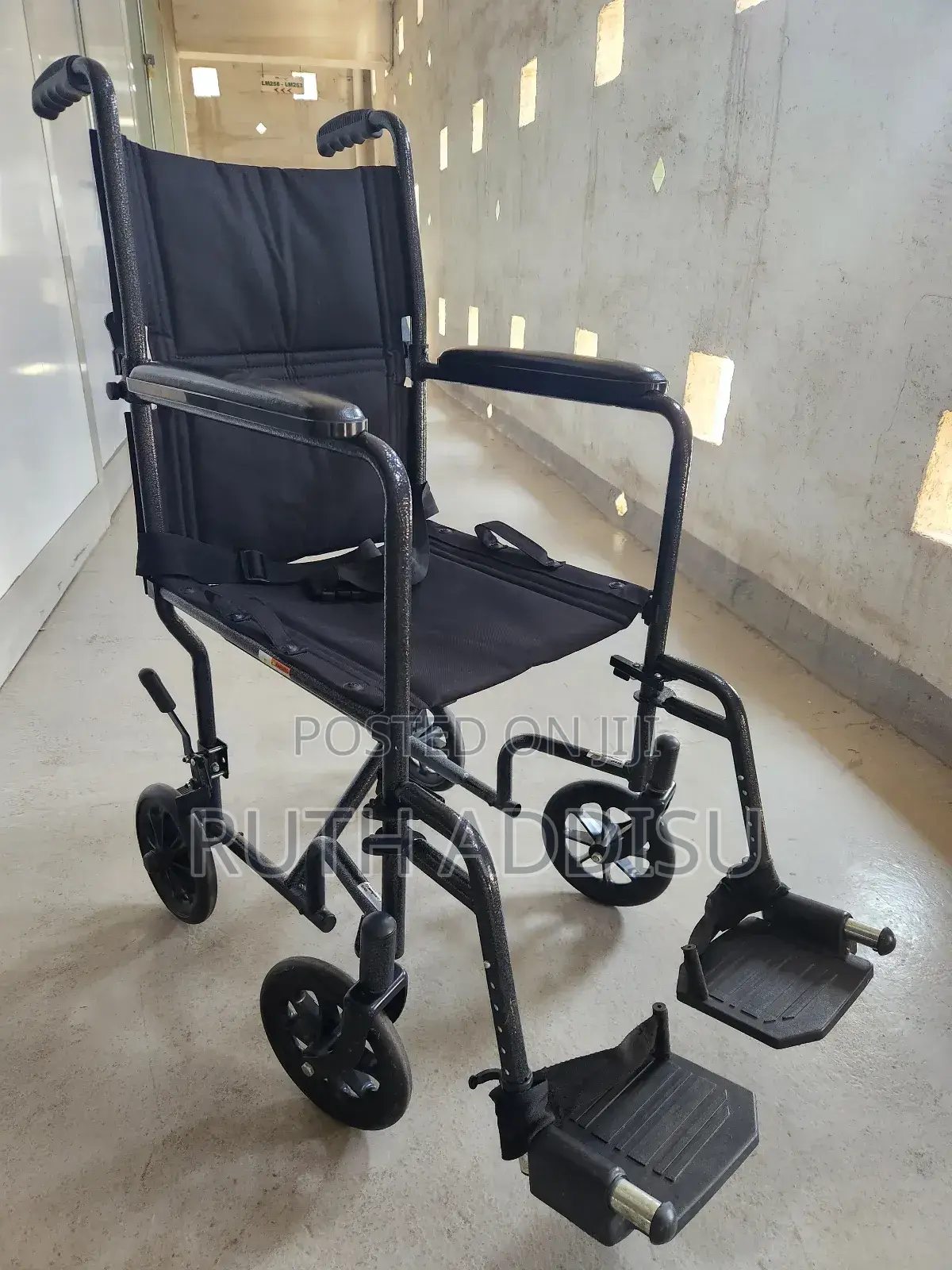 Wheelchair段的brand New Medical Wheelchair鳵了wheelchair䐭我wheelchairnew