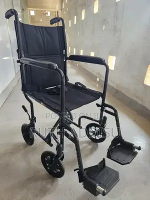 Wheelchair段的brand New Medical Wheelchair鳵了wheelchair䐭我wheelchairnew