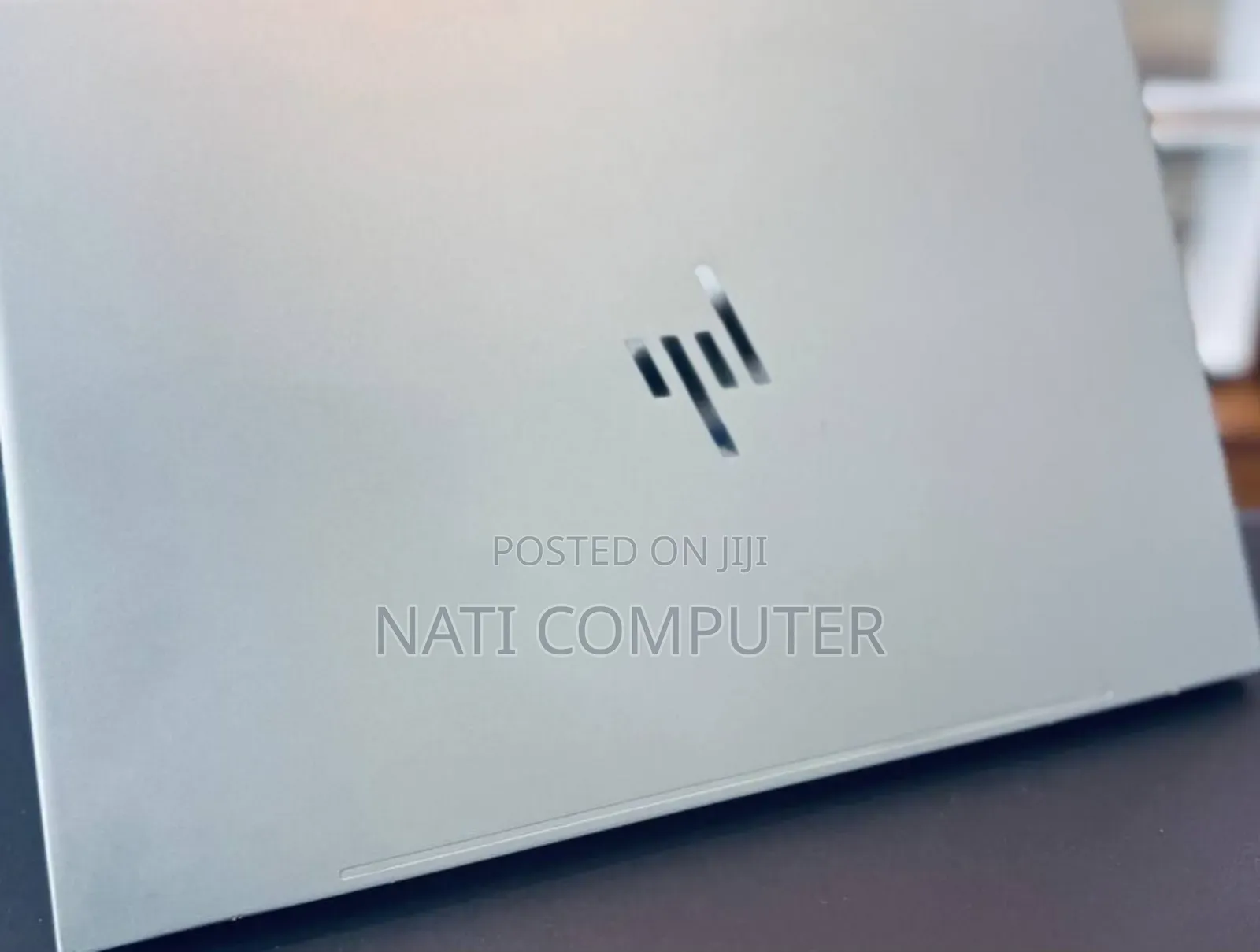 New Laptop HP 32GB Intel Core I7 SSD 1T