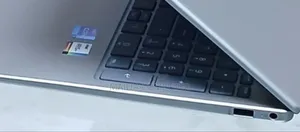 New Laptop HP Stream Notebook 16GB Intel Core I7 SSD 1T