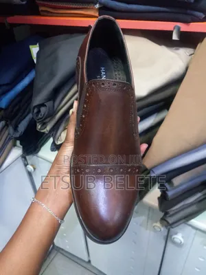 Photo - Classic Shoes