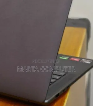 New Lenovo IdeaPad 5 Slim 13th Gen I7 32GB Intel Core I7 SSD 512GB