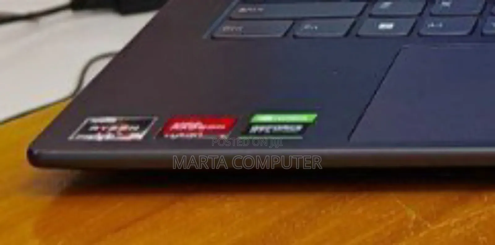 New Lenovo IdeaPad 5 Slim 13th Gen I7 32GB Intel Core I7 SSD 512GB