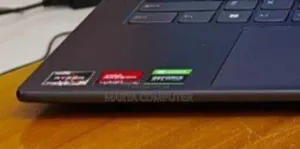 New Lenovo IdeaPad 5 Slim 13th Gen I7 32GB Intel Core I7 SSD 512GB