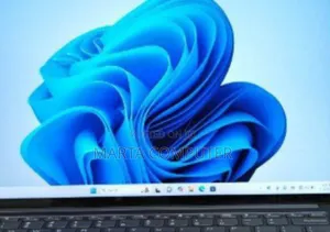 New Lenovo IdeaPad 5 Slim 13th Gen I7 32GB Intel Core I7 SSD 512GB