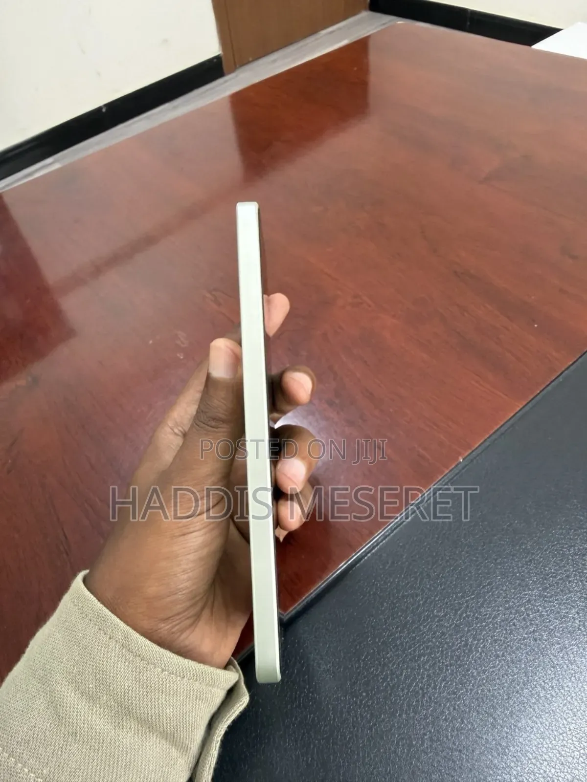 New Samsung Galaxy A36 256 GB