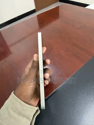 New Samsung Galaxy A36 256 GB