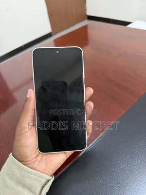 Photo - New Samsung Galaxy A36 256 GB