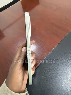 New Samsung Galaxy A36 256 GB