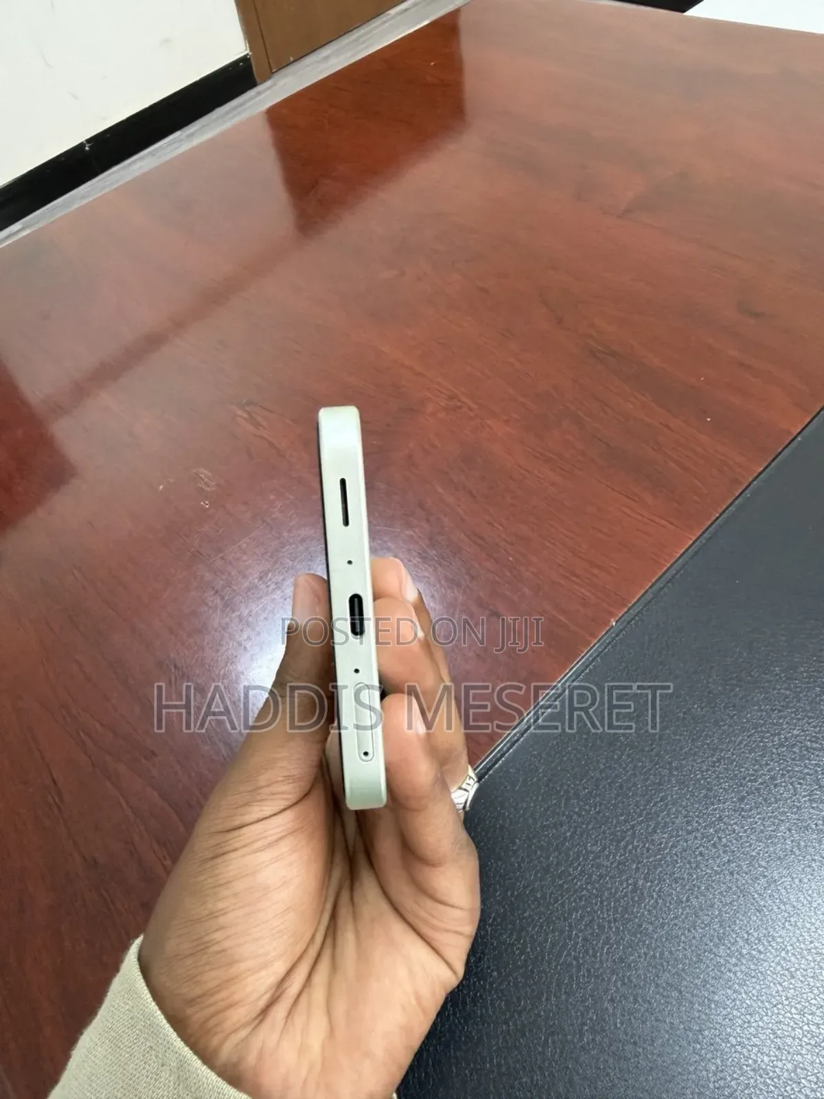 New Samsung Galaxy A36 256 GB