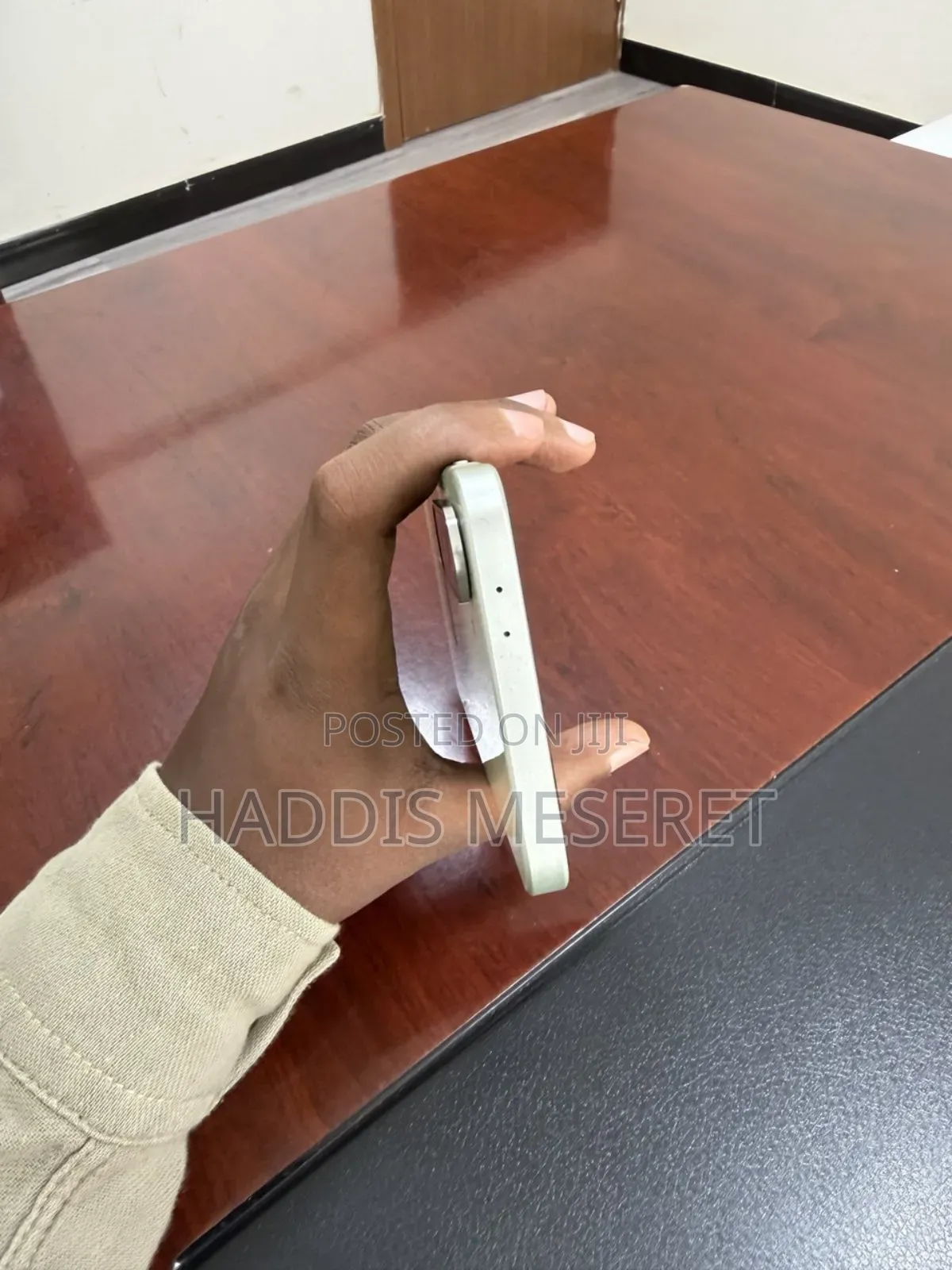 New Samsung Galaxy A36 256 GB