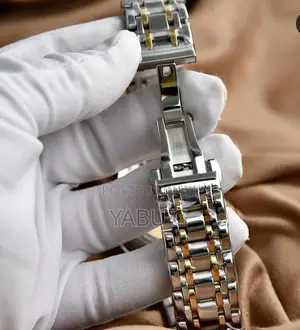 Tevise Luxury Men's Watch Retro Carved Waterproof Men's Mechanical
