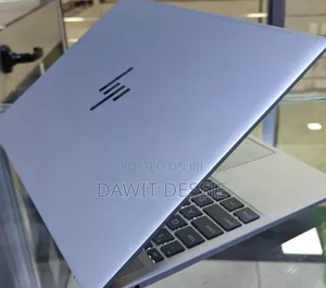 New Laptop HP 16GB Intel Core I7 SSD 1T