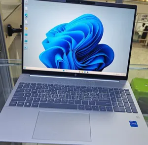 New Laptop HP 16GB Intel Core I7 SSD 1T