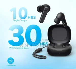 Anker P20i Earbud