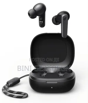 Anker P20i Earbud