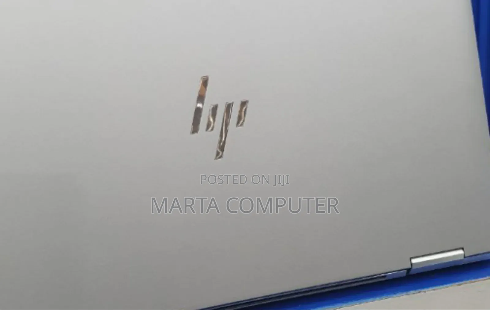 New Laptop HP EliteBook 1040 G6 16GB Intel Core I7 SSD 512GB