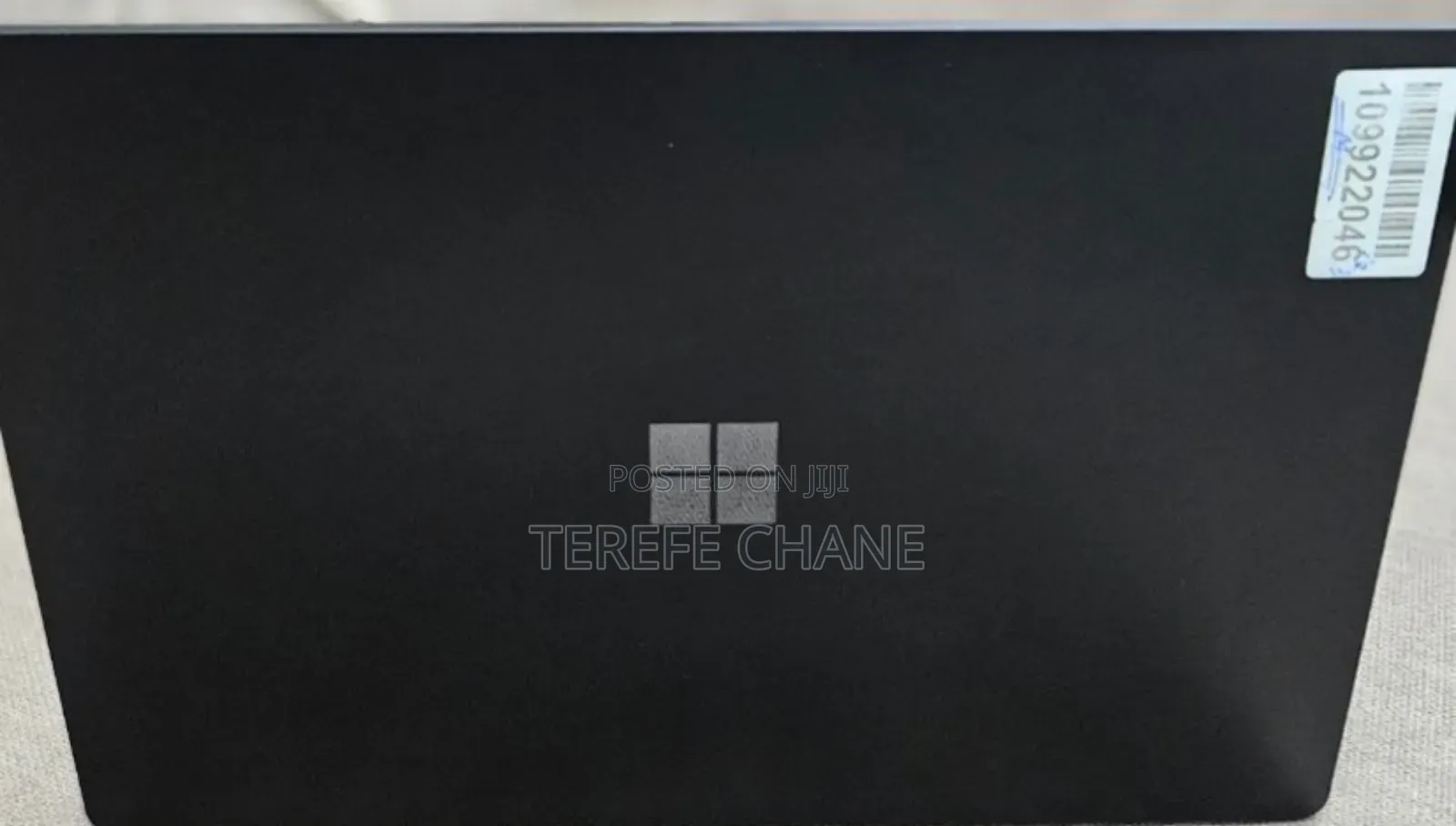 New Laptop HP EliteBook 840 8GB Intel Core I7 SSD 512GB