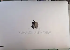 New Laptop Apple MacBook Pro 2023 M2 8GB Apple M2 SSD 512GB