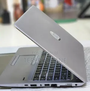 New Laptop HP EliteBook 840 G3 8GB Intel Core I5 SSD 1T