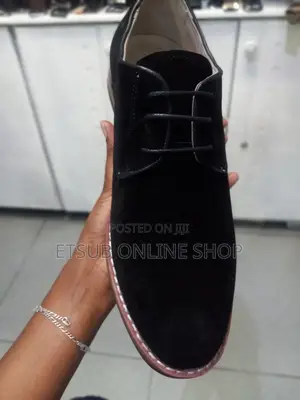 Kifay Shoes