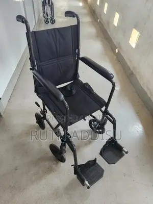 Wheelchair麻煩wheelchair鳵我brand New Medical Wheelchair奔走foldable Almuniu