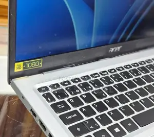 New Laptop Acer Aspire 1 16GB Intel Core I7 HDD+SSD 1.5T