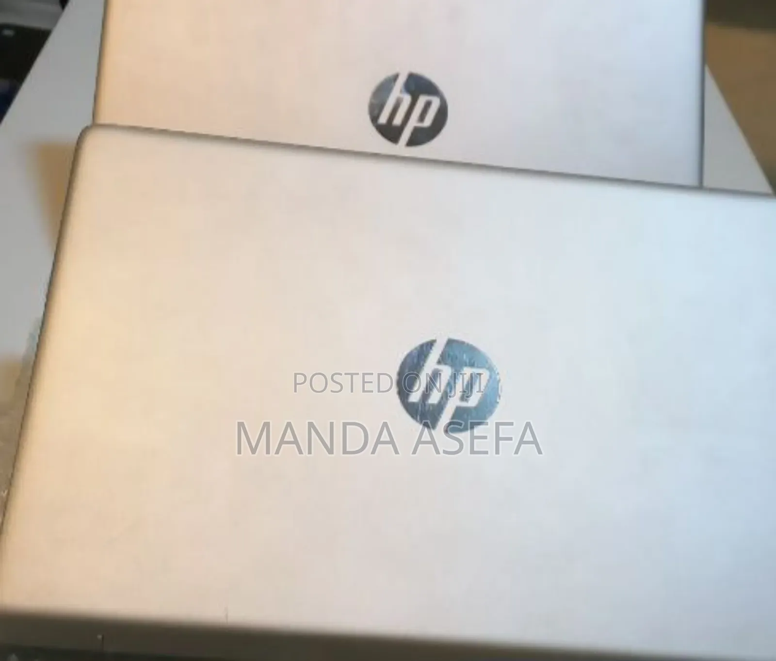 New Laptop HP Pavilion 14 8GB Intel Core I5 SSD 512GB