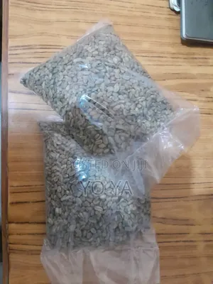 ምርጥ የይርጋጨፌ ቡና