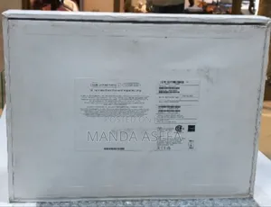 New Laptop Apple MacBook Pro 8GB Apple M3 SSD 512GB