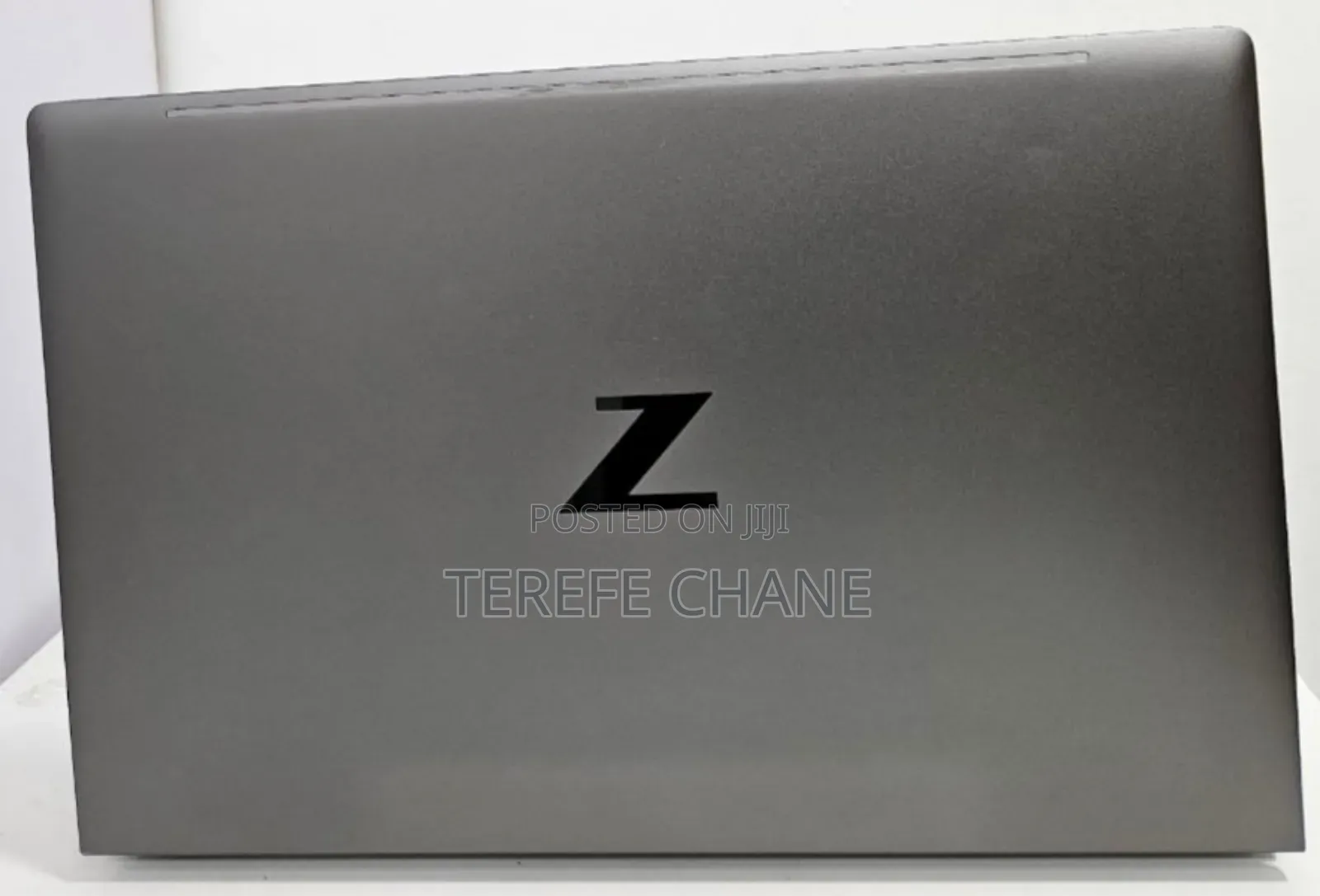 New Laptop HP ZBook Power G9 I7 32GB Intel Core I7 SSD 1T