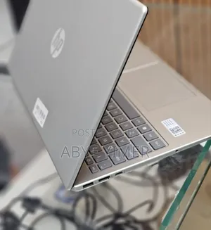 Photo - New Laptop HP Stream Notebook 8GB Intel Core I7 SSD 512GB