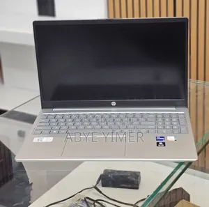 New Laptop HP Stream Notebook 8GB Intel Core I7 SSD 512GB