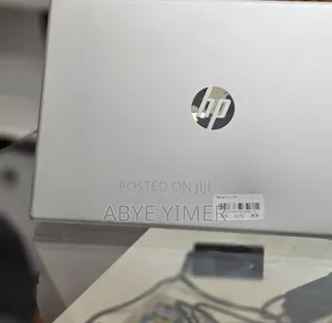 New Laptop HP Stream Notebook 8GB Intel Core I7 SSD 512GB