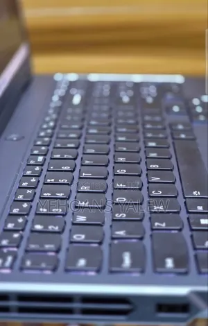 New Laptop Lenovo Legion 7 16GB Intel Core I9 SSD 1T